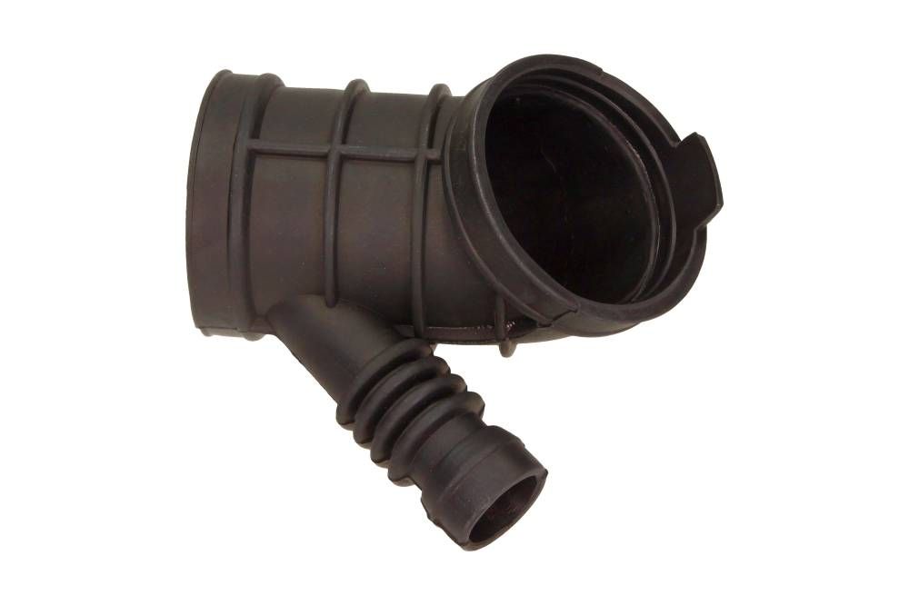 PRZEWÓD FILTRA POWIETRZA BMW E46 M52 54 MaXgear 18-0282