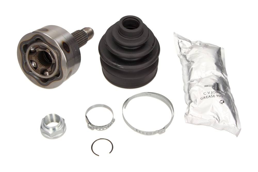 PRZEGUB ZEWNĘTRZNY HONDA CIVIC 91-95 EG EH MaXgear 49-1251