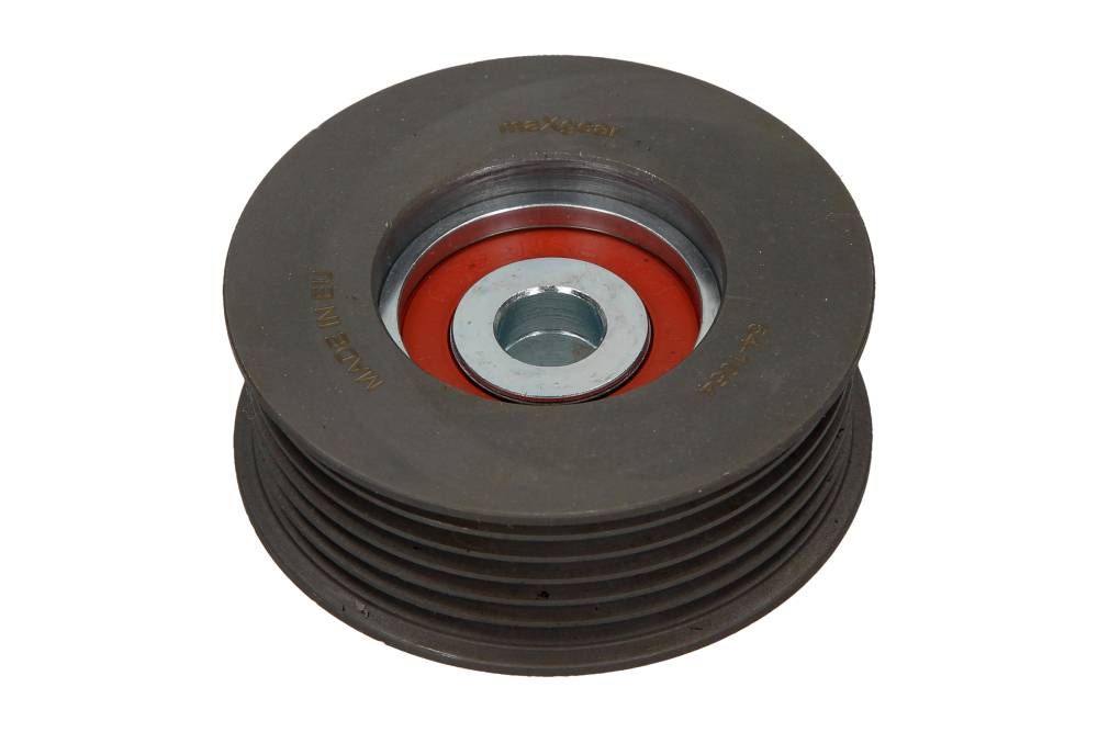 ROLKA PASKA WIELOROWKOWEGO LEXUS GS400 4,0 97- MaXgear 54-1054