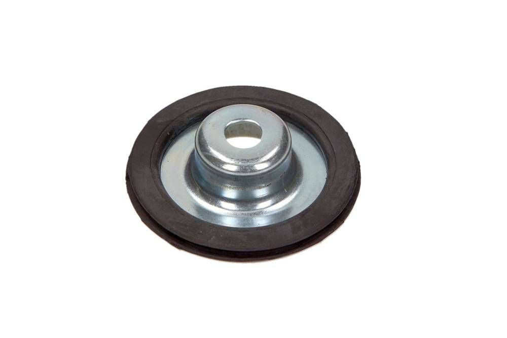 TALERZ MOCOWANIA SPRĘŻYN PRZÓD VW MaXgear 72-3162