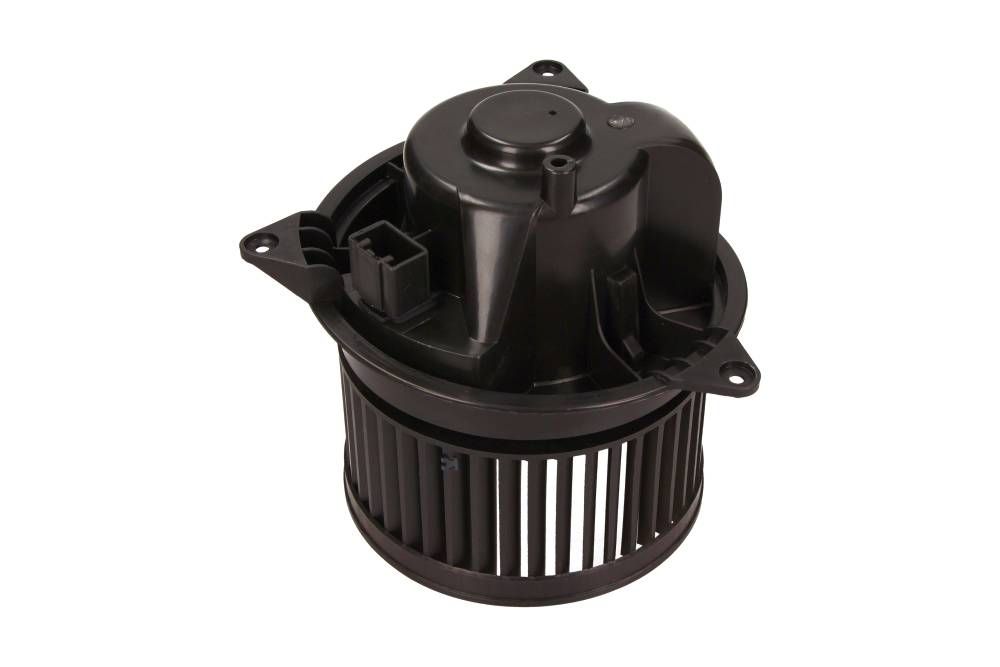 SILNIK DMUCHAWY FORD FOCUS 98-04 MONDEO III MaXgear AC765196
