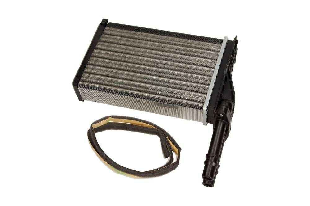 NAGRZEWNICA RENAULT ESPACE 96- MaXgear AC580537