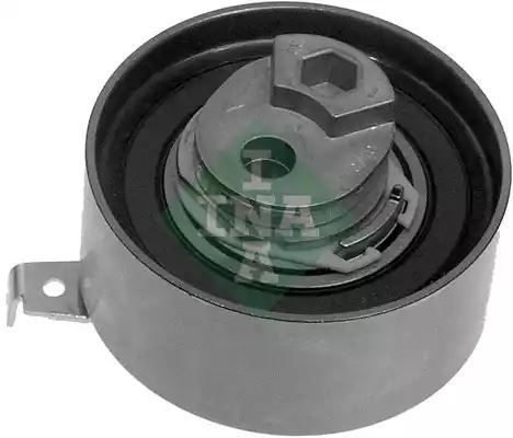 ROLKA PASKA ROZRZĄDU VW 2,7/3,0T INA 531077610