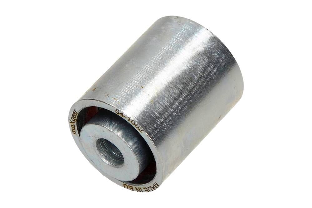 ROLKA PASKA ROZRZĄDU KIA 2,9TD 00- MAŁA ROLKA MaXgear 54-1062