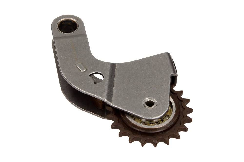 NAPINACZ ŁAŃCUCHA ROZRZĄDU FORD DOHC MaXgear 54-1211