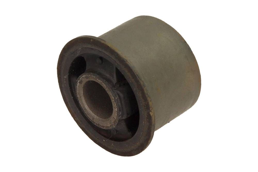 TULEJA WAHACZA TYŁ VOLVO S60 S80 MaXgear 72-3077
