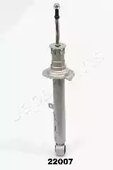 AMORTYZATOR LEXUS P. IS200D/220D/250 II LE Japan Parts MM22007