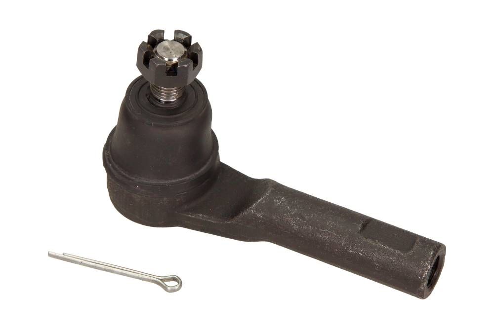 KOŃCÓWKA DRĄŻKA KIEROWNICZEGO NISSAN ALMERA MaXgear 69-0860
