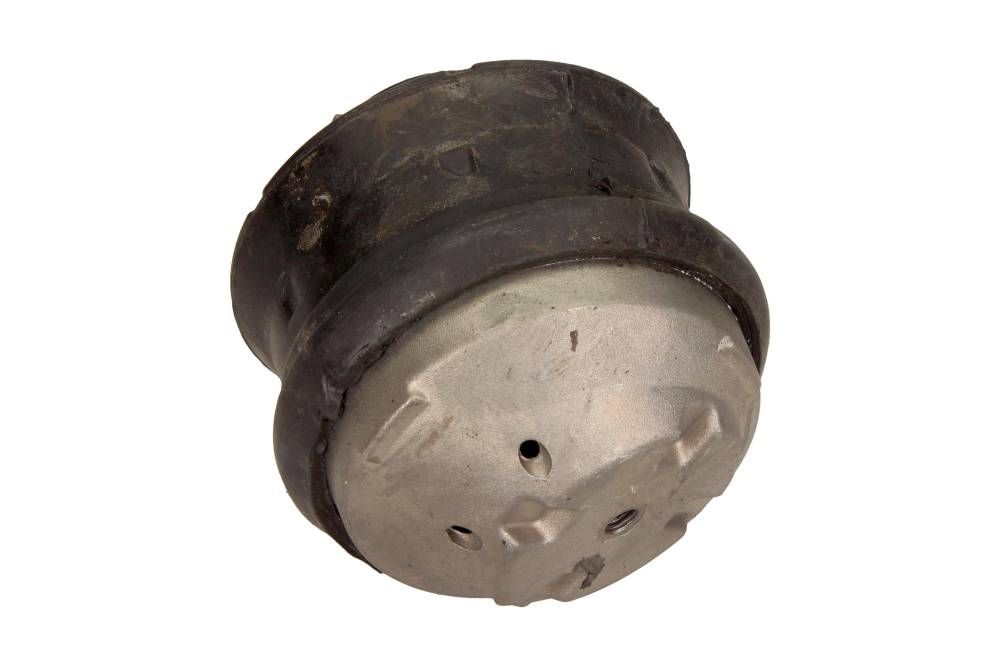 PODUSZKA SILNIKA MERCEDES W203 LE PR MaXgear 40-0317