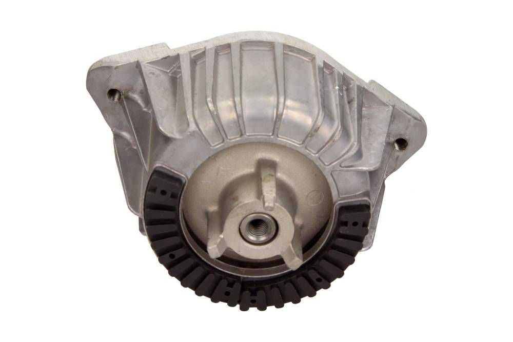 PODUSZKA SILNIKA MERCEDES W221 CDI 09-LE MaXgear 40-0320