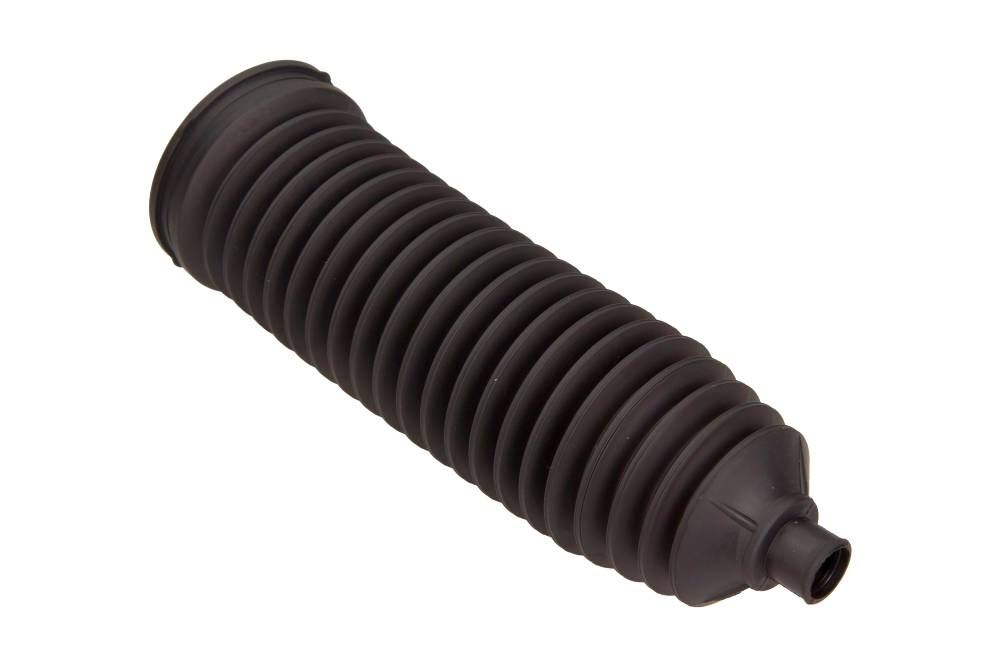 OSŁONA PRZEKŁADNI KIEROWNICZEJ MERCEDES W203 MaXgear 72-3146