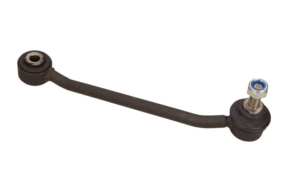 ŁĄCZNIK STABILIZATORA TYŁ AUDI 80 90 MaXgear 72-3141