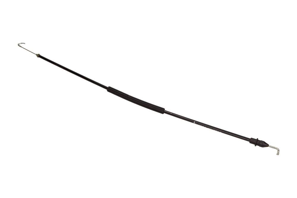 LINKA DRZWI SKODA OCTAVIA 96- MaXgear 32-0584
