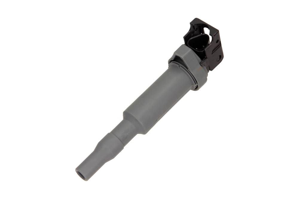 CEWKA ZAPŁONOWA BMW 1,6 2,0 3,0 MaXgear 13-0157