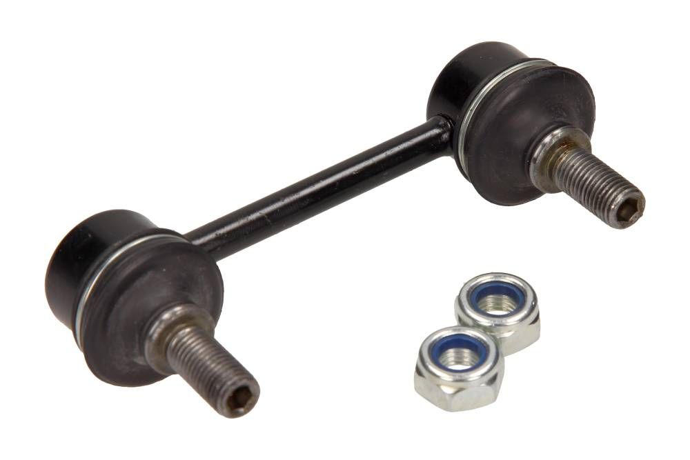 ŁĄCZNIK STABILIZATORA PRZÓD SUZUKI JIMNY 1,3 16V 03- P/L MaXgear 72-3115