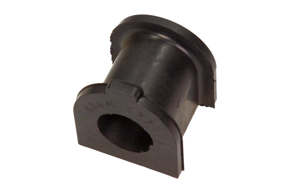 GUMA STABILIZATORA PRZÓD TOYOTA LANDCRUISER 3,0D-4D 4,0 02- MaXgear 72-3056