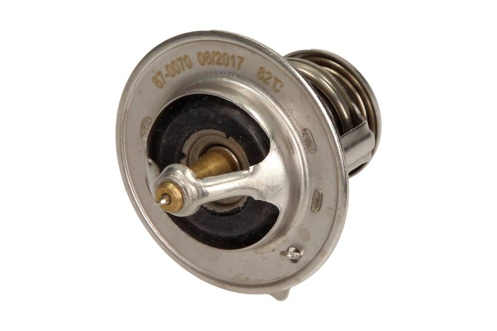 TERMOSTAT HYUNDAI 85C 1,5CRDI ACCENT 02- MaXgear 67-0070