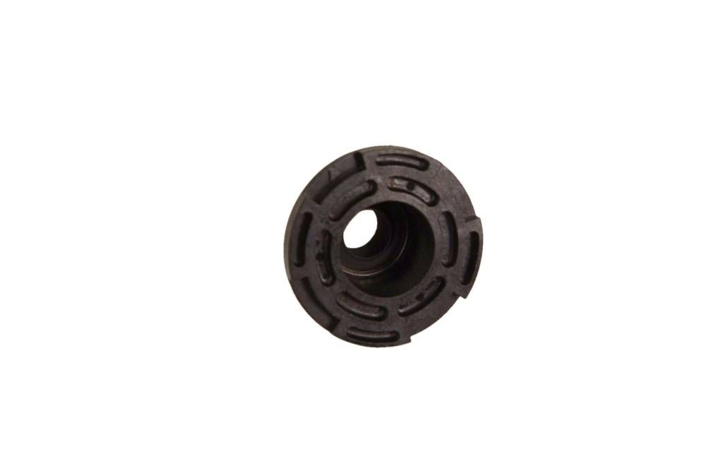 WYCOFANE Z OFERTY DOSTAWCY USZCZELNIACZ ŚWIECY ŻAROWEJ NISSAN PATROL Y61 3.0DCI 00- / RENAULT MASCOT Renault-Nissan Alliance 13276DB000