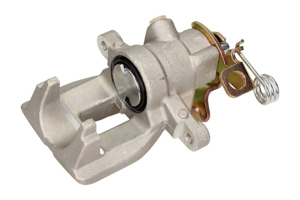 ZACISK HAMULCA TYŁ PEUGEOT 307 02- PR MaXgear 82-0142