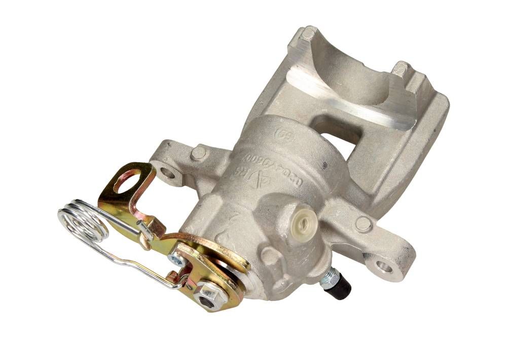 ZACISK HAMULCA TYŁ PEUGEOT 307 02- PR MaXgear 82-0142