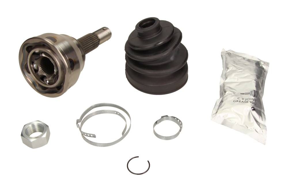 PRZEGUB ZEWNĘTRZNY NISSAN ALMERA 2,2D 00- MaXgear 49-1286