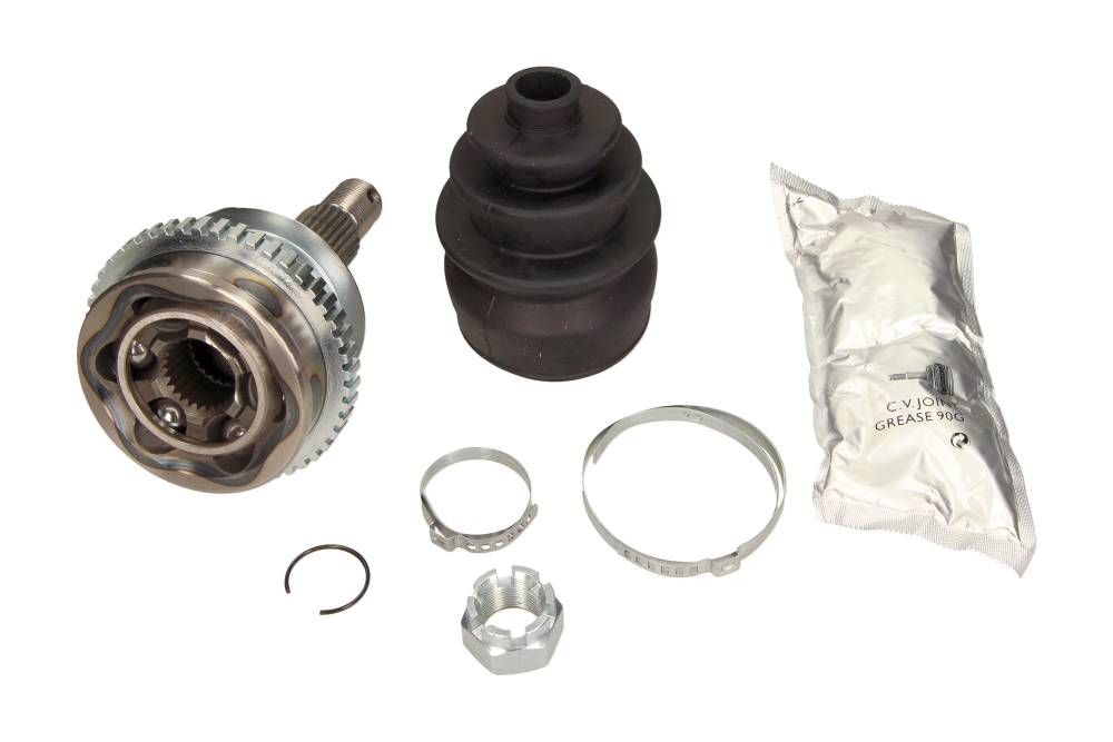 PRZEGUB ZEWNĘTRZNY HYUNDAI TRAJET SONATA 01- MaXgear 49-1267