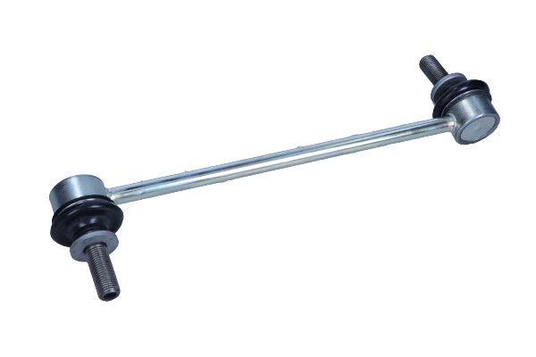 ŁĄCZNIK STAB. SUBARU P. BRZ / TOYOTA GT86 ORYGINAŁ Subaru 20420CA000