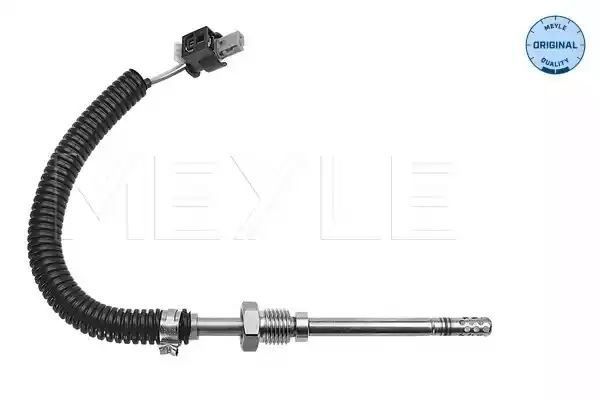 CZUJNIK TEMPERATURY SPALIN MERCEDES C KLASA 07- MEYLE 148000128