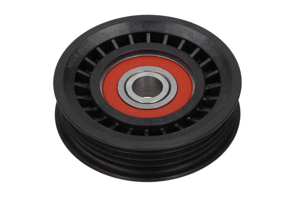 ROLKA PASKA WIELOROWKOWEGO TOYOTA AVENSIS CARINA 1,6 MaXgear 54-0984