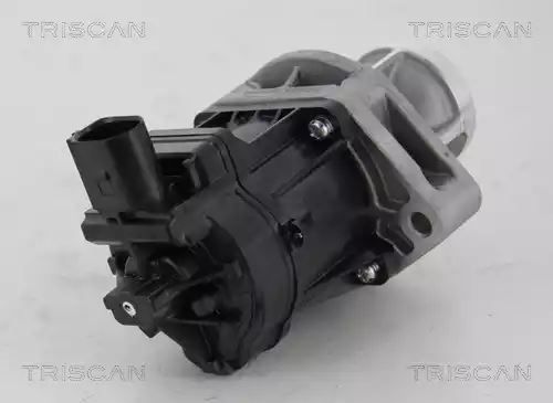 ZAWÓR EGR JEEP 3,0CRD CHEROKEE 11- Triscan 881310214