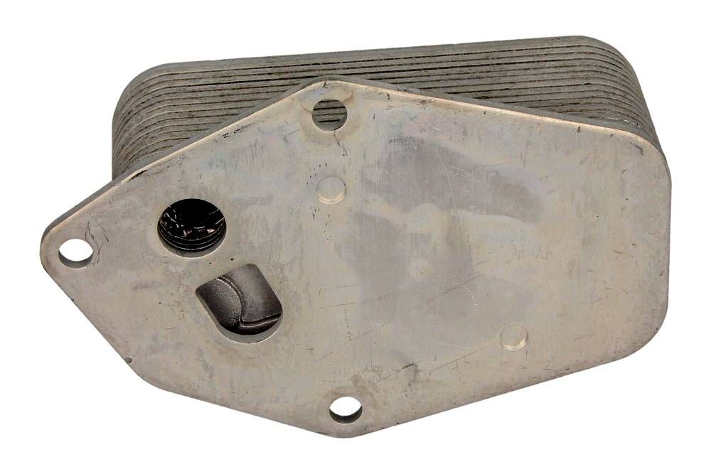 CHŁODNICA OLEJU BMW 318D 2.0D 07 01-02 03 MaXgear 14-0027