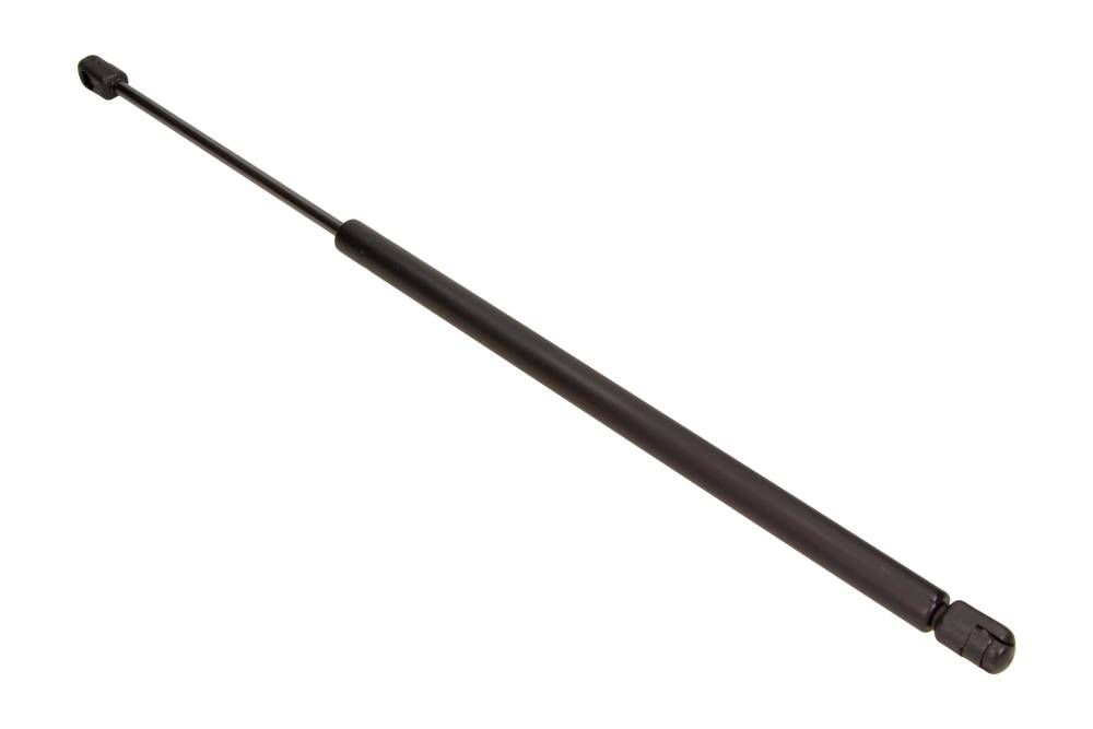 SPRĘŻYNA GAZOWA MASKI MERCEDES S212, C204 10- MaXgear 12-1503