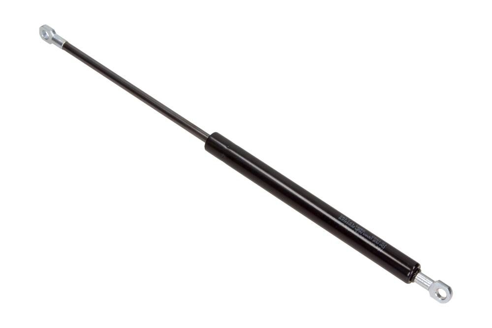SPRĘŻYNA GAZOWA MASKI BMW E36 92- MaXgear 12-1592