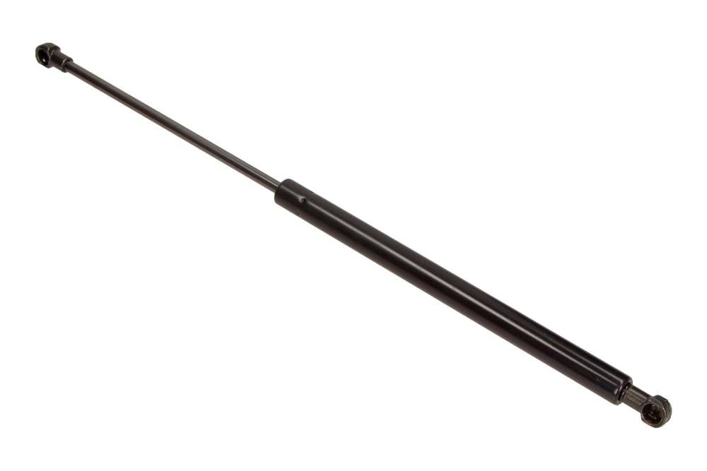 SPRĘŻYNA GAZOWA KLAPY BAGAŻNIKA AUDI A3 03- MaXgear 12-1603