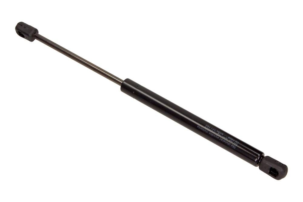 SPRĘŻYNA GAZOWA KLAPY BAGAŻNIKA VOLVO S80 98- MaXgear 12-1608