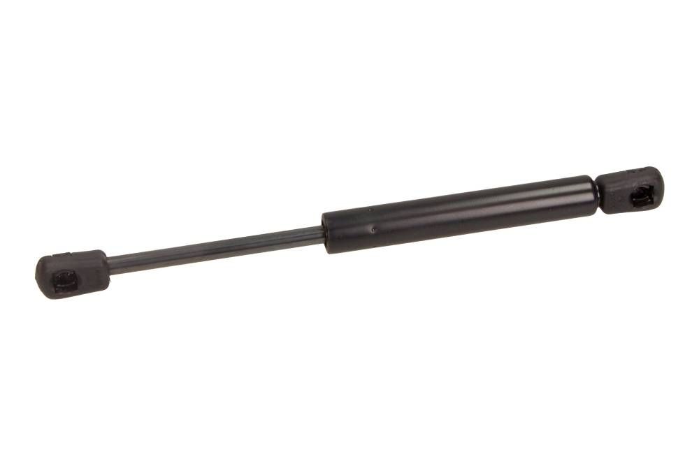 SPRĘŻYNA GAZOWA MASKI VOLVO S60 V70 XC70 00- MaXgear 12-1628