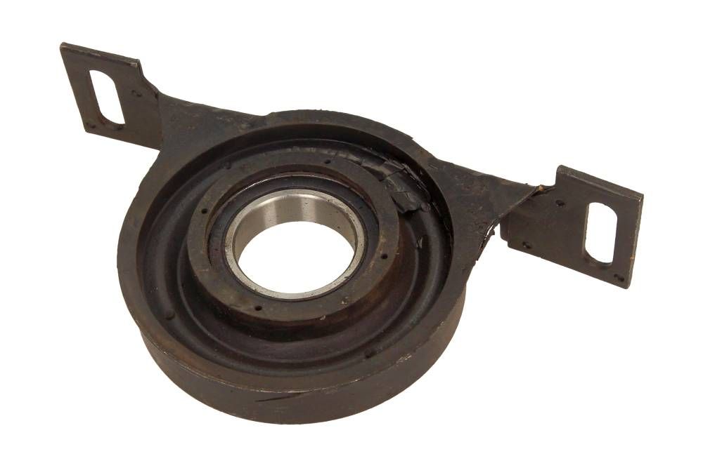PODPORA WAŁU BMW E38 AUTOMAT. z łożyskiem MaXgear 49-1351