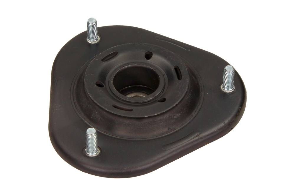 PODUSZKA AMORTYZATORA PRZÓD TOYOTA AVENSIS 03-08 z łożyskiem MaXgear 72-3231