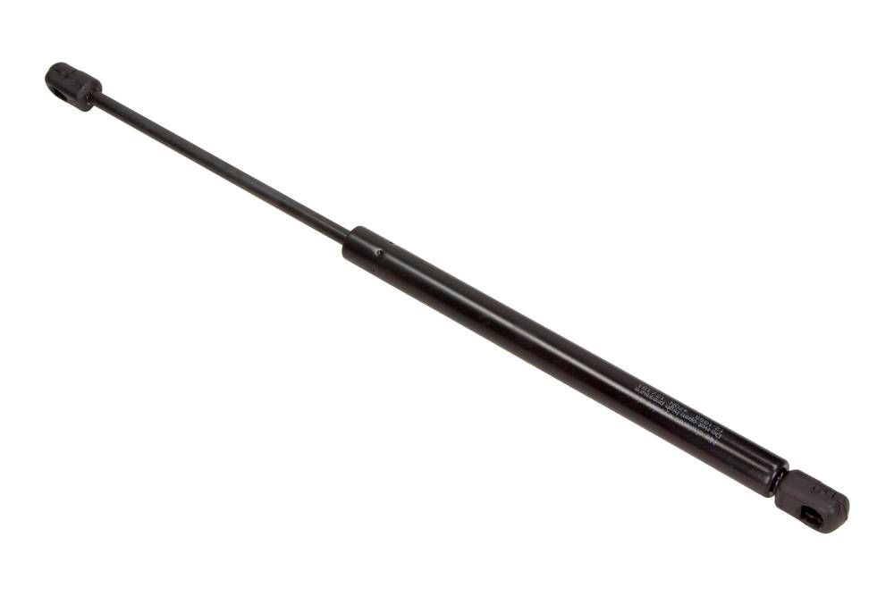 SPRĘŻYNA GAZOWA KLAPY BAGAŻNIKA MITSUBISHI COLT 3D 04- MaXgear 12-1655