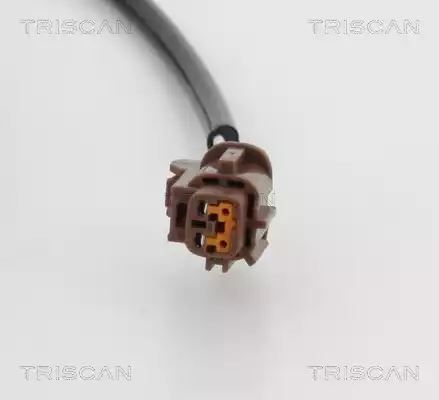 CZUJNIK ABS NISSAN P. LE Triscan 818014104