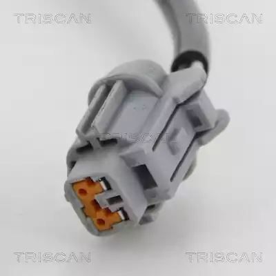 CZUJNIK ABS NISSAN P. PRIMERA 2,0DT 96- PR Triscan 818014105