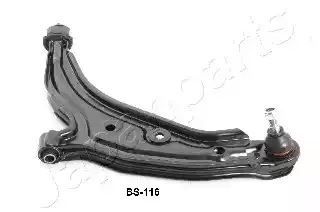 WAHACZ NISSAN P. MICRA 92-03 LE Japan Parts BS116L