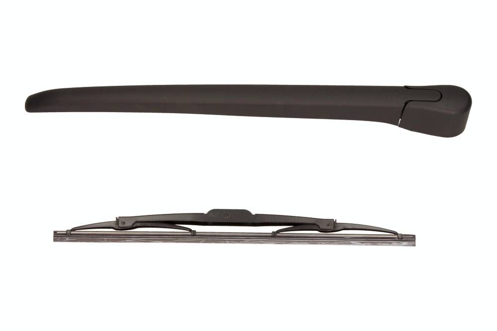 RAMIĘ WYCIERACZKI TYŁ VOLVO V60 10-13 KPL z wycieraczką MaXgear 39-0428