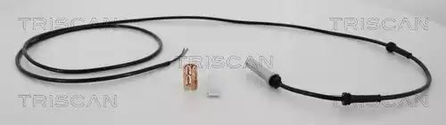 CZUJNIK ABS DB P. SPRINTER /LT 96- 2265MM Triscan 818023104