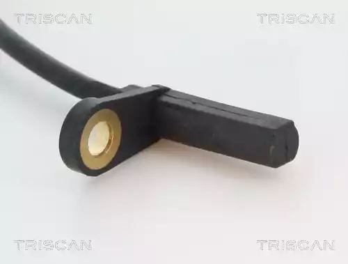 CZUJNIK ABS DB T. W204 07- Triscan 818023205