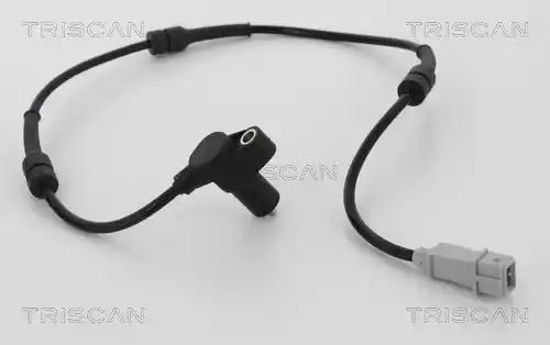 CZUJNIK ABS CITROEN T. XSARA Triscan 818028226