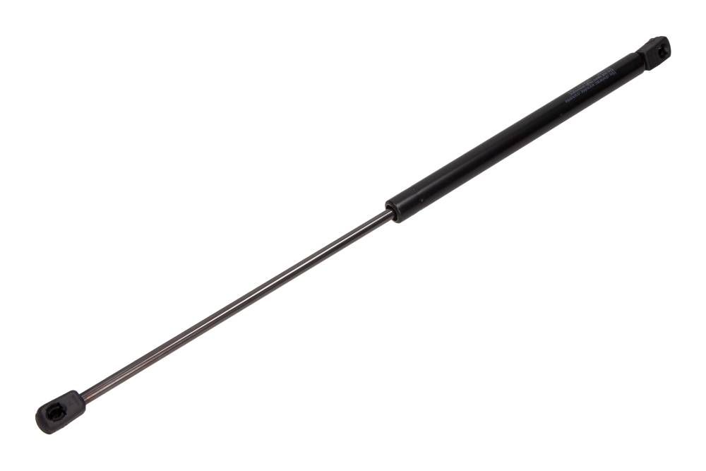 SPRĘŻYNA GAZOWA KLAPY BAGAŻNIKA TOYOTA LAND CRUISER 09- MaXgear 12-1548