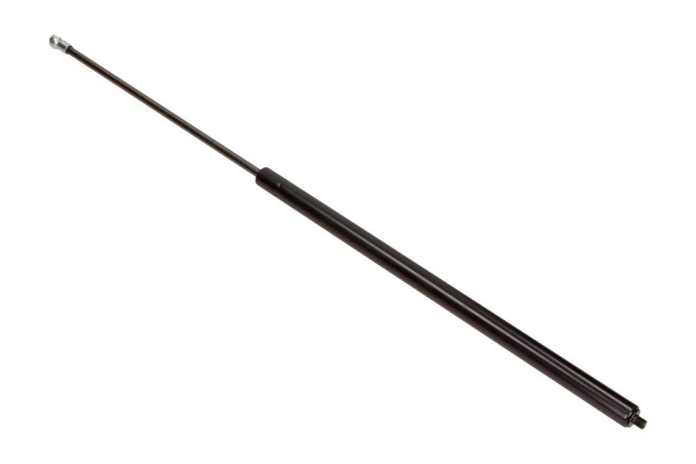 SPRĘŻYNA GAZOWA KLAPY BAGAŻNIKA BMW E34 91-97 MaXgear 12-1614