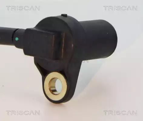 CZUJNIK ABS HYUNDAI P. GETZ 1,1-1,6 02- Triscan 818043502