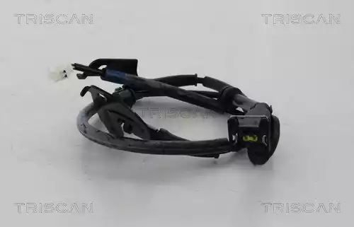 CZUJNIK ABS HYUNDAI T. GETZ 1.5DT LE Triscan 818043518